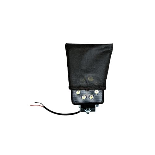 Husa Proiectoare Auto si Led Bar Cod: TNT03/TNT05 3