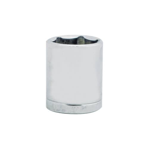 Cheie Tubulara 1/2", 18mm  Cod:53180