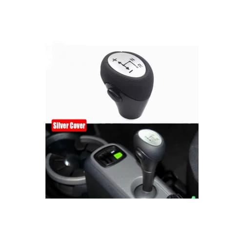 Maner schimbator auto plastic compatibil  Smart W451 cutie automata  Cod: SC-95
