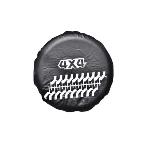 Husa roata de rezerva Cod: CY06