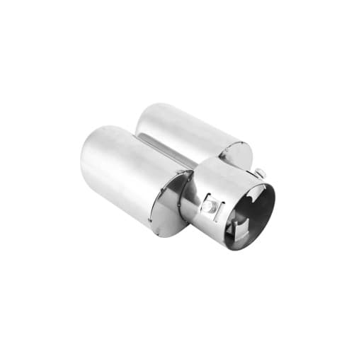 Ornament toba inox Cod: A2008 2