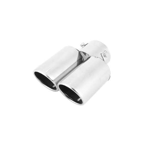 Ornament toba inox Cod: A2008 3