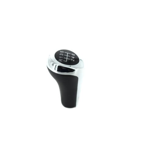 Maner compatibil BMW E30 E36 E46 E39 6 viteze ART-155