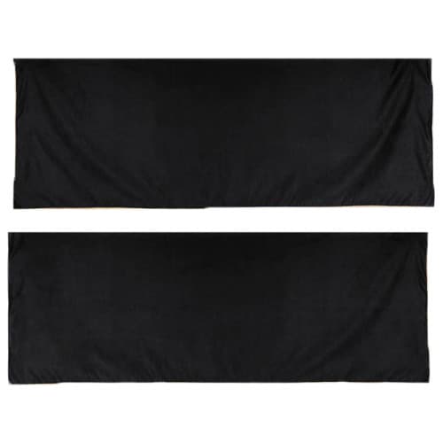 Perdele interior camion MAN TGA / TGL 3