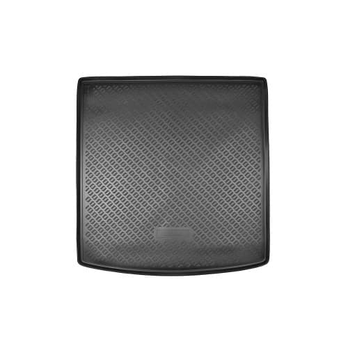 Covor portbagaj tavita compatibil Volkswagen Golf 7 Variant 2017-2020 Cod: PB 7007 PBA1