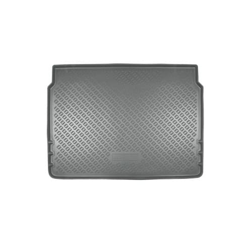 Covor portbagaj tavita compatibil Peugeot 2008 II  2019-> Cod: PB 7008  / PBA1