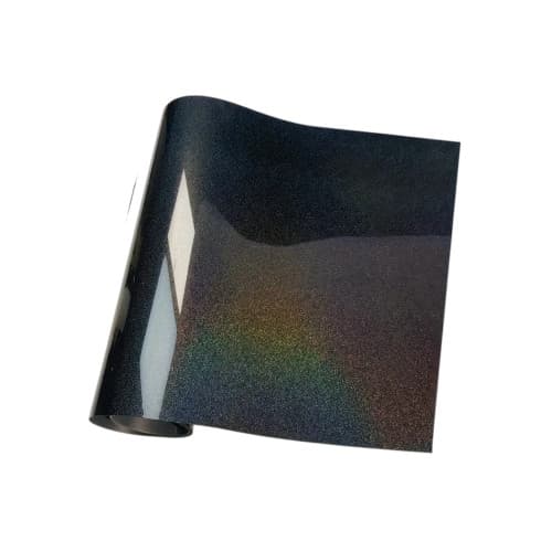 Folie auto autocolant Pet Premium cameleon metalizat perla 1x1.52 m Cod: SP1202P