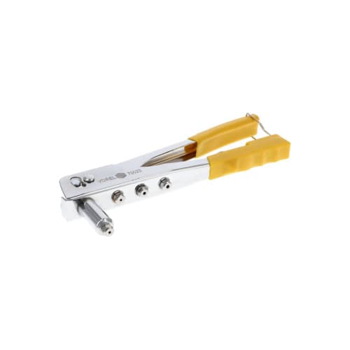 Cleste Pop-Nituri Cod: 70023 2