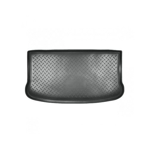 Covor portbagaj tavita compatibil Mitsubishi Colt Hatchback 2009-> Cod: PB 6368 / PBA1