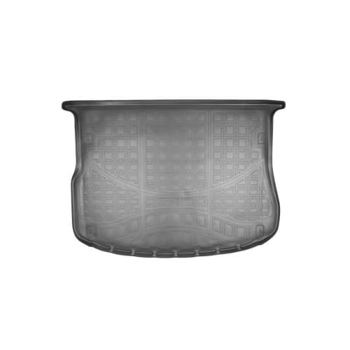 Covor portbagaj tavita compatibil Land Rover Range Rover  Evoque 2011-> Cod: PB 6361 / PBA1