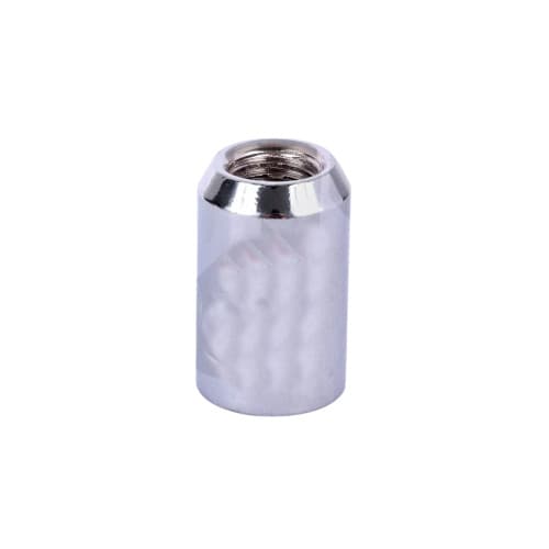 Piulita M12x1.5 diametru exterior 20 mm cu cheie tip imbus pentru jante aluminiu  2