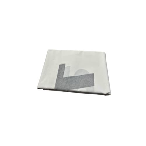 Panza pentru configurare camere perimetrale 360° Cod: CNS-PANZA360