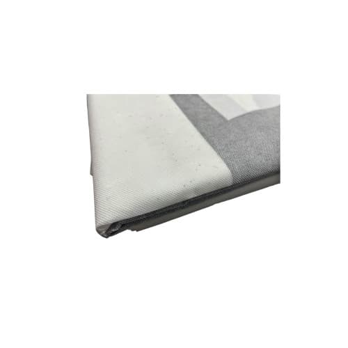 Panza pentru configurare camere perimetrale 360° Cod: CNS-PANZA360 3