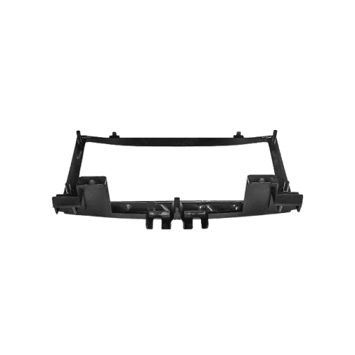 Rama Navigatie 9" cu cablaj si modul canbus compatibila  Mercedes Vito 2006-2014 Cod: NV3088/ GR2 2