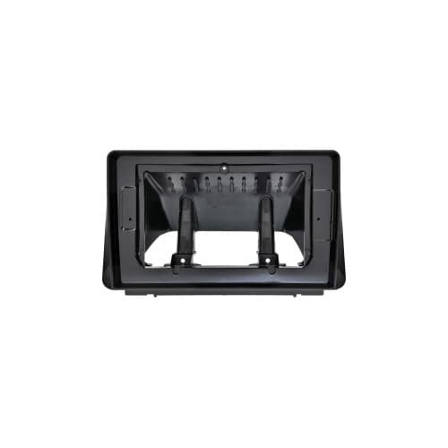 Rama Navigatie 9" cu cablaj si modul canbus compatibila Ford Focus IV  2018 -> Cod: NV3057/ GR2