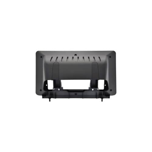 Rama Navigatie 9" cu cablaj si modul canbus compatibila Ford Focus IV  2018 -> Cod: NV3057/ GR2 3