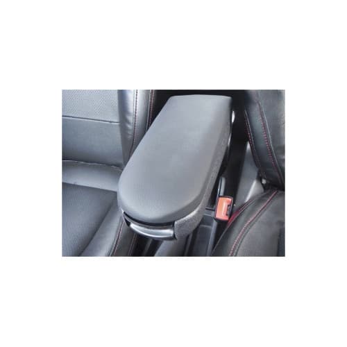 Cotiera auto compatibila Volkswagen Polo 2011-2016 Cod: BVWPL11H20-N COT16 2