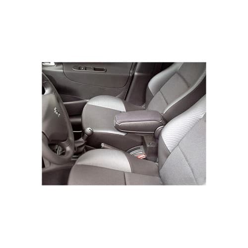 Cotiera auto compatibila Peugeot 207 207 SW 207 CC 2006-> Cod: BPG270620-N COT20 4