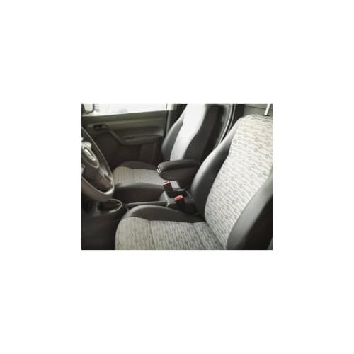 Cotiera auto compatibila Volkswagen Touran 2003-2015 Cod: BVWTA0320-N COT21 2