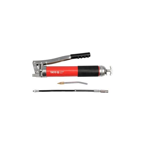 Masina de gresat T800CC Yato Cod: YT-07043