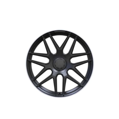 Jante auto PDW 22x10, 5x130, compatibile Mercedes Clasa G - Model LC542417