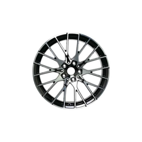 Jante auto PDW 19x8.5, 19x9.5, 5x112 compatibile BMW - Model L95408F04 / L95408R94