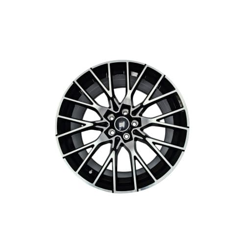 Jante auto PDW 19x8.5, 19x9.5, 5x112 compatibile BMW - Model L95408F04 / L95408R94 3