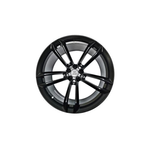 Jante auto PDW 19x9.5, 5x120, ET30 - Model  95276R96(NX)