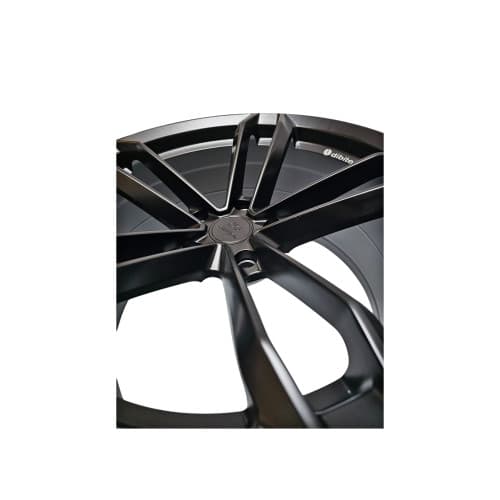 Jante auto PDW 19x9.5, 5x120, ET30 - Model  95276R96(NX) 2