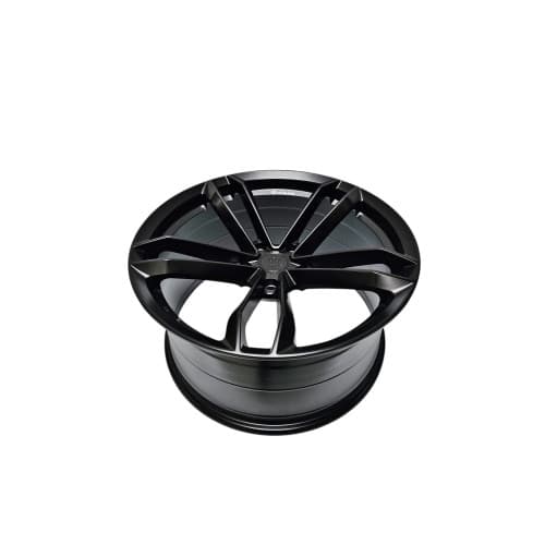 Jante auto PDW 19x9.5, 5x120, ET30 - Model  95276R96(NX) 3