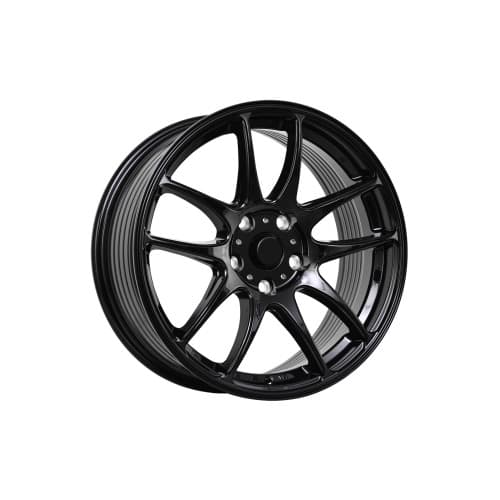 Jante auto PDW 19x8.5, 5x115, ET35 - Model 95302F13(NX) 2