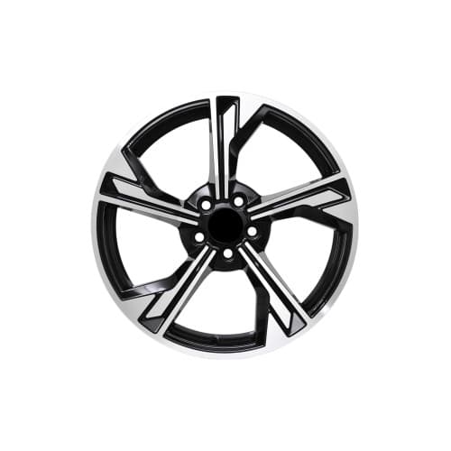Jante auto PDW 20x9, 5x112 ET35 compatibile Audi - Model  30452090-20(NX)