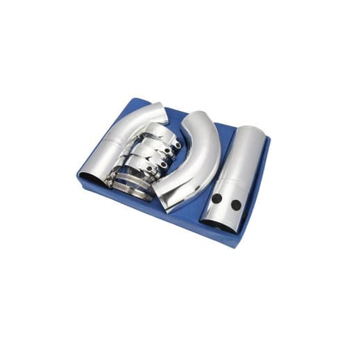 Tubulatura filtru aer sport  Cod: 305314 2