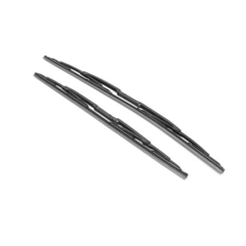 Set stergatoare dedicate BMW SERIA 5 E39  ART709