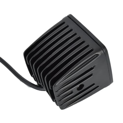 Proiector LED 40W 12-24V 6500K  SPOT  SWKS-G0140 2