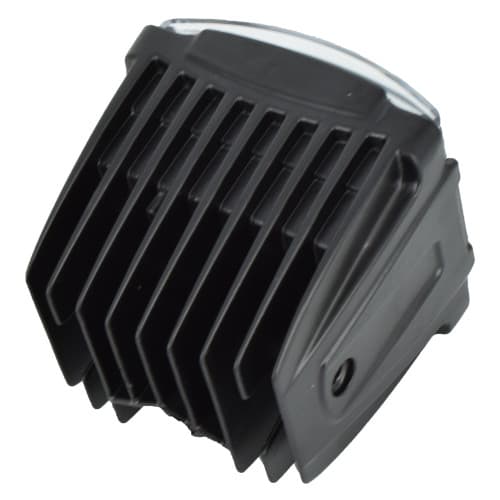 Proiector LED 30W 12-24V 6500K  SPOT  SWKS-G6530S1 2