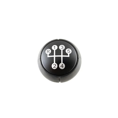 Maner schimbator compatibil Opel Astra G /Opel Vectra / Corsa / Combo / Signum  5 viteze Cod: ART-304 2