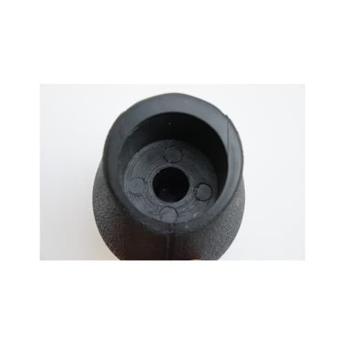 Maner schimbator compatibil Opel Astra G /Opel Vectra / Corsa / Combo / Signum  5 viteze Cod: ART-304 3
