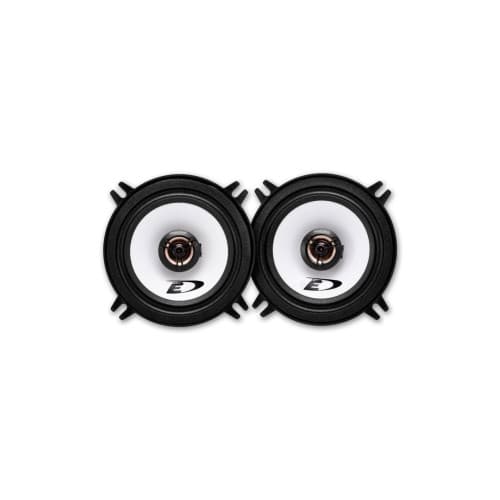 Boxe auto Alpine SXE-1325S 13cm, 35W RMS