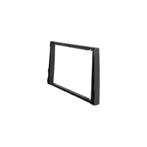 Rama adaptoare OPEL, RENAULT, SUZUKI Cod: RAM-40.100.5 2