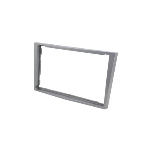 Rama adaptoare OPEL Cod: RAM-40.152.04