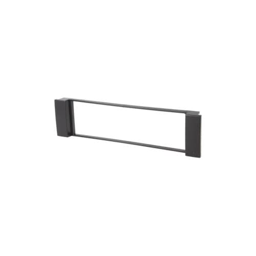 Rama adaptoare AUDI, SEAT Cod:RAM-40.092