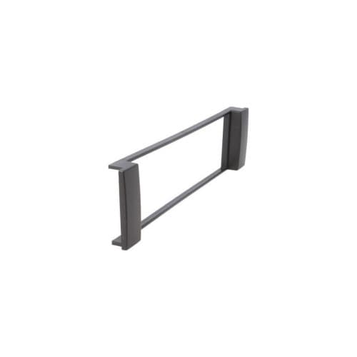 Rama adaptoare AUDI, SEAT Cod:RAM-40.092 2