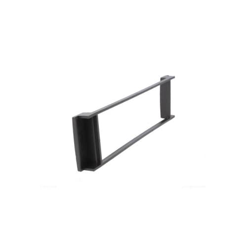 Rama adaptoare AUDI, SEAT Cod:RAM-40.092 3