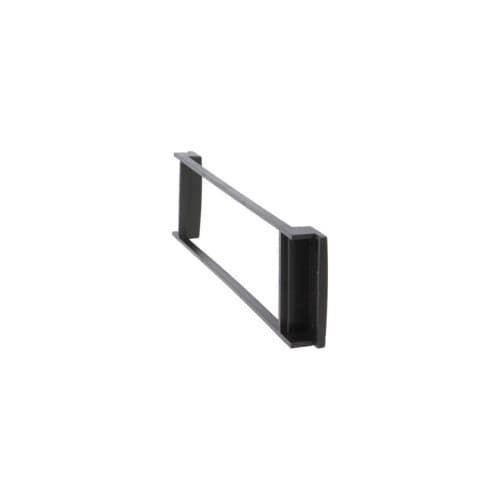 Rama adaptoare AUDI, SEAT Cod:RAM-40.092 4