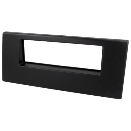 Rama adaptoare BMW COD: RAM-40.068