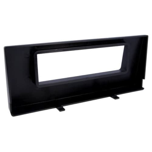 Rama adaptoare BMW COD: RAM-40.068 3