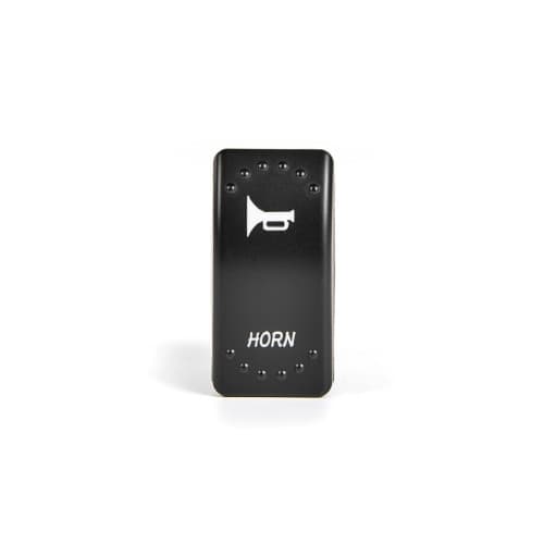 Intrerupator buton tip Rocket  Cod:  JB4
