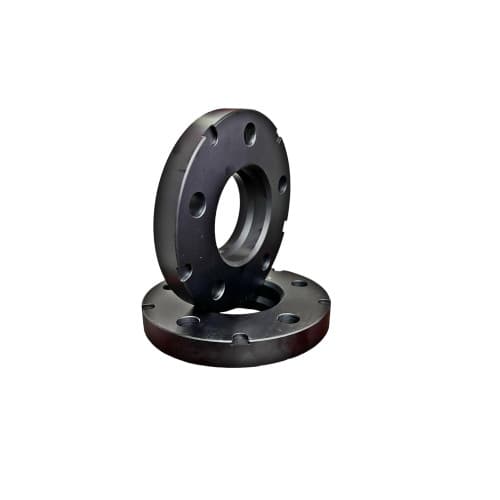 Distantier jante auto 5x120 20mm Negru 72.6 Cod: DST3024 3