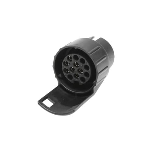 Adaptor priza remorca 7-13 Cod: AD009 3